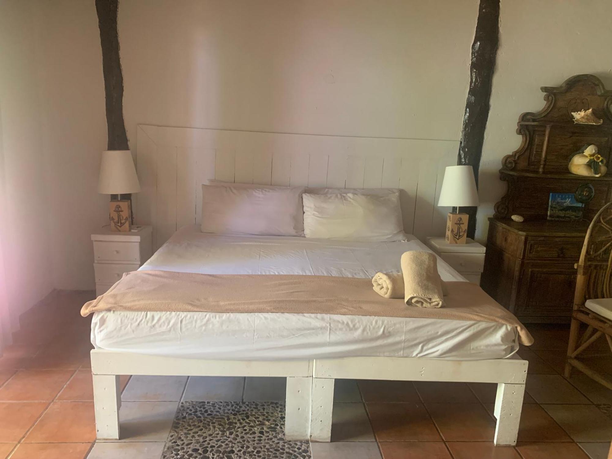 Casa Caribe Cancun Luaran gambar